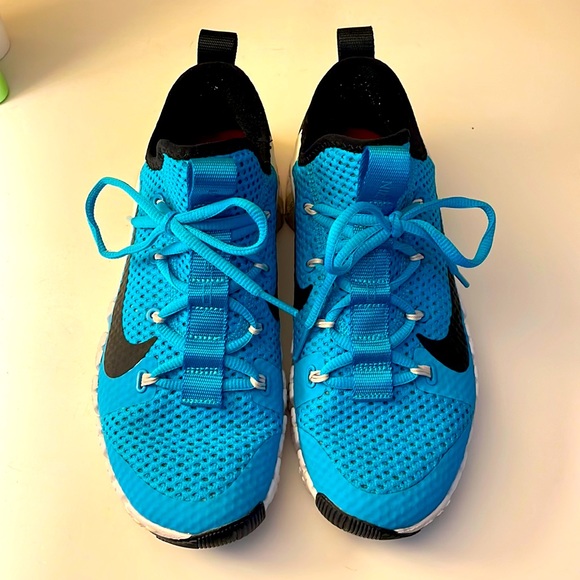 Nike Metcon3 - Picture 1 of 5